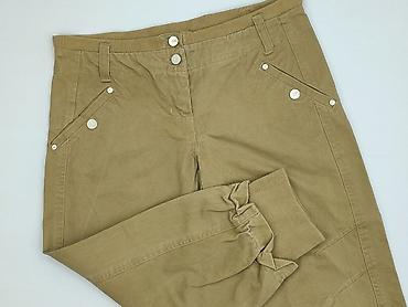 timberland ccc: Carry, Spodnie dresowe damskie, rozmiar M — 1