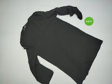 ptak moda plus size: Sukienka damska, rozmiar M — 4