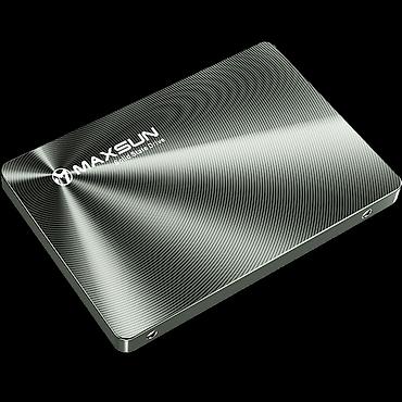 ssd на 120 гб: Накопитель для ПК, Б/у, SSD, 128 ГБ, 2.5", Для ПК — 2