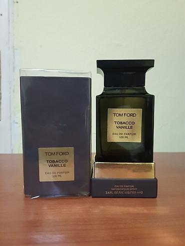 Parfemi: Parfemi – izbor premium mirisa (100 ml) 1) Maison Francis Kurkdjian – — 22