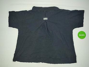 bluza okay: Adidas, Bluza damska
, rozmiar M — 3