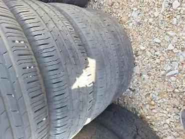 moj auto: LETNJE RASPRODAJA | Karakteristike guma Sezona Letnje Dimenzije — 5