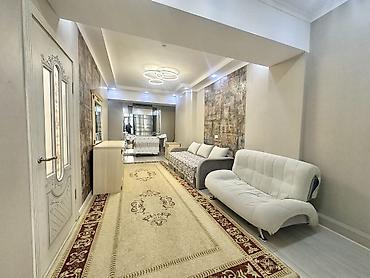 Продажа отелей и хостелов: Продается 3-х ком.студийный апартамент в ЦО Радуга На 1-этаже не — 2