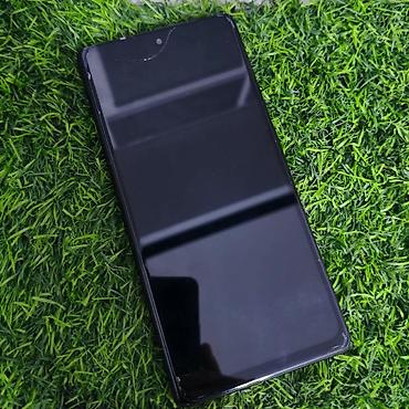 Google: Google Pixel 6, Б/у, 128 ГБ, цвет - Серый, 1 SIM, eSIM — 3