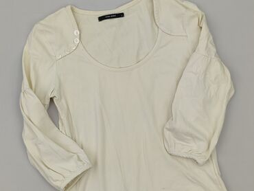 wekend max mara t shirty: Vero Moda, Bluzka damska, rozmiar S