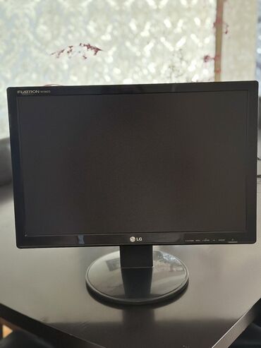 27 144hz monitor: Monitorlar