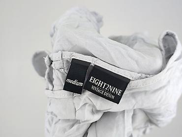 esprit gdynia: Eight2Nine, T-shirt damski, rozmiar M — 4