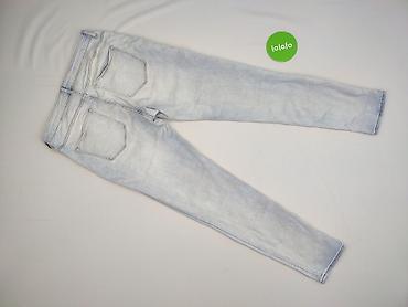 jeansy version: H&M, Jeans for women, size XL — 3