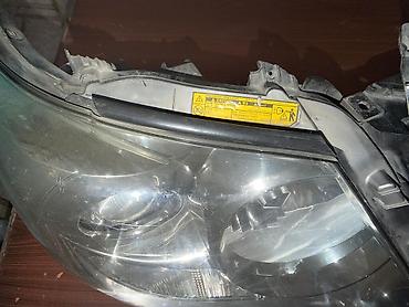 turbo az lexus rx 330: Lexus lx 570 2010 ustunden cixma(stop+oblisovka+fara). Real alicilar — 7
