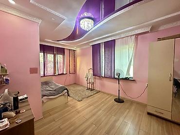 куплю поля: Продам! Дом. 270м2. «Алтын-Ордо». 7,5 соток. 320т$. Угловой участок — 6