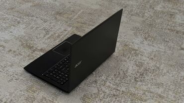 Ноутбуки: Ноутбук, Acer, 8 ГБ ОЗУ, Intel Core i5, 15.6 ", Б/у, Для работы, учебы — 8