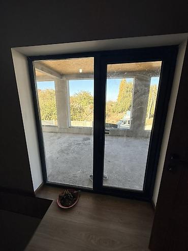 elizaveta kg: 4 комнаты, 110 м², 7 соток, Электричество, Холодная вода, Септик — 3
