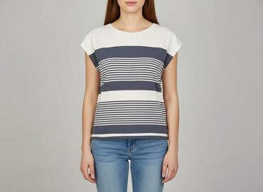 hamburger t shirty: Tom Rose, Футболка жіноча, розмір S