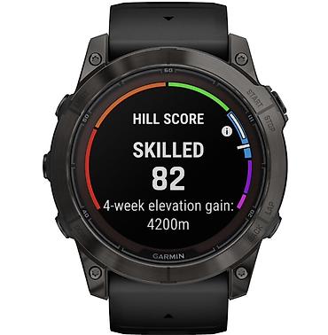 reward часы цена бишкек: 🔥 Премиальные часы Garmin Fenix 7X Sapphire Solar Флагманская модель — 4