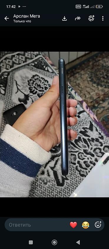 google pixel tablet: Звоните только на это номер не пишите. Только звоните Смартфон — 9