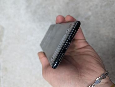 Google: Google Pixel 6 Pro, Б/у, 128 ГБ — 6