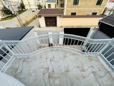 Kommersiya daşınmaz əmlakının satışı: Masazirda bank respublika arenaya arxasında 3 mərtbə təzə bina adlanan -da lalafo.az — 29 Kommersiya daşınmaz əmlakının satışı: Masazirda bank respublika arenaya arxasında 3 mərtbə təzə bina adlanan — 29