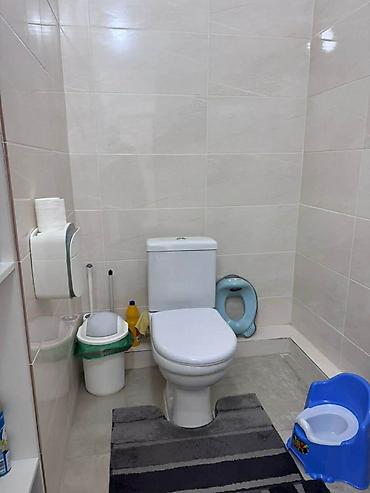 Продажа квартир: 2 комнаты, 67 м², Элитка, 3 этаж, Евроремонт — 12