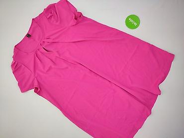 tchibo tunika: Emery Rose, Tunika damska, rozmiar 4XL — 2