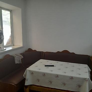 Продажа квартир: 5 и более комнат, 150 м², 2 этаж, Косметический ремонт — 9