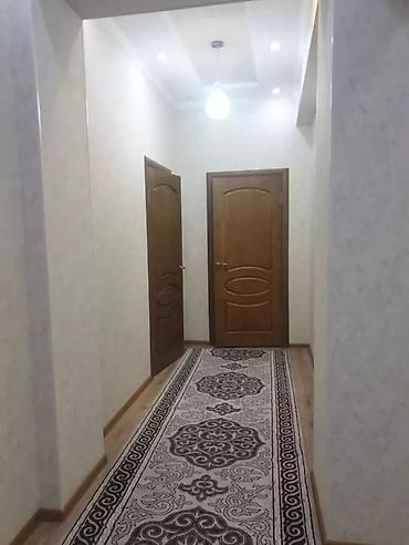 Долгосрочная аренда квартир: 3 комнаты, Собственник, Без подселения, С мебелью полностью — 11