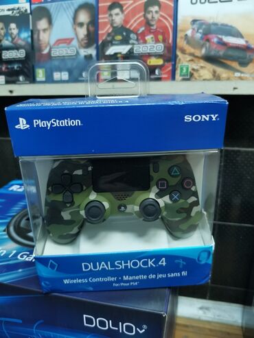 dualshock 3: Ps4 pultu dualshock 4 Black PS4 pultu dualshock 4 titanium blue. PS4