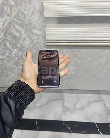 note 14 pro plus: IPhone 14, 128 GB, Mavi — 3