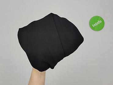 jako: Asos, Bluzka damska, rozmiar S — 6