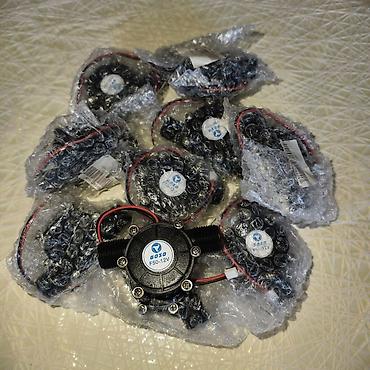 smart lovhə: Yeni, Su sayğacı, Zəmanətsiz, Kredit yoxdur — 1
