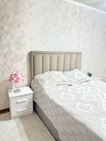 без посредников: 3 комнаты, 64 м², 104 серия, 4 этаж, Евроремонт