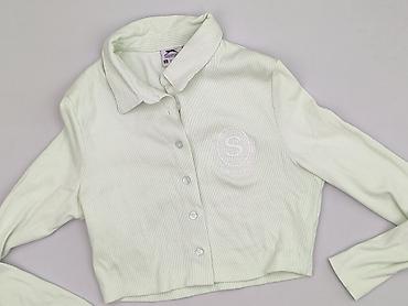greenpoint rumia: Slazenger, Kardigan damski, rozmiar M — 1
