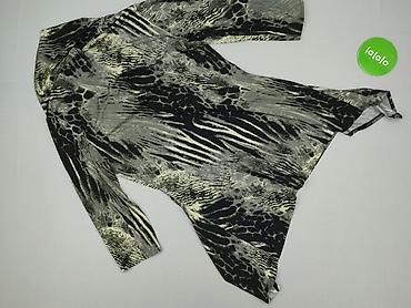 mango kozuch: Bpc bonprix collection, Sukienka damska, rozmiar M — 3