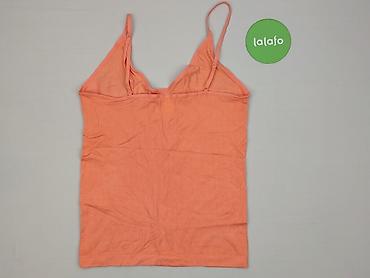 sunwear: Greence, Bluzka damska, rozmiar XL — 3
