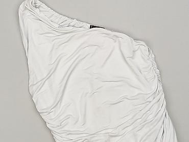 ideal top: I Saw it First, Sukienka damska, rozmiar M — 1
