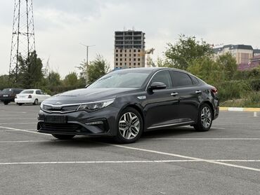 киа к5 2019 цена бишкек: Kia K5: 2019 г., 2 л, Автомат, Гибрид, Седан