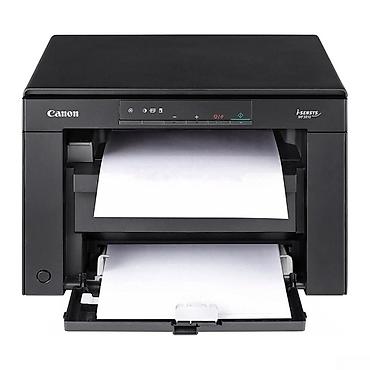 Ofis avadanlığı: Printer CANON MF3010 CANON PRINTER MF3010 - Çap Texnologiyası — 3