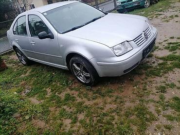 transport robe: DELOVI GOLF ZA VOLKSWAGEN BORA, GOLF 4, GOLF 5 | Polovni delovi za — 2