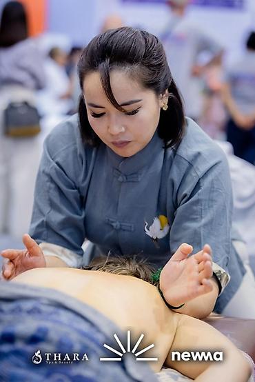 Массаж: Массаж | Остеохондроз, Межпозвоночная грыжа, Кифос, лордоз | Консультация — 6