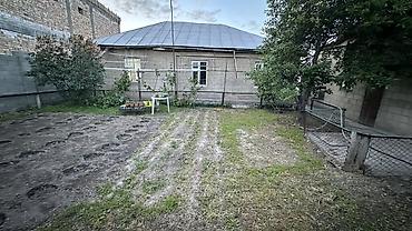 Продажа коттеджей и домов: 🏡 Продается уютный дом в районе Пишпек! 📍 Дом расположен по улице — 9