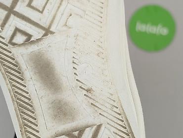 adidaski: Trampki damskie, rozmiar 38 — 5