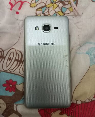 samsunq a02s: Samsung Galaxy J5 2016, 8 GB, цвет - Бежевый, Сенсорный