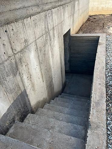 Продажа коттеджей и домов: 5 соток участок кызыл китеби менен сатылат. Времянка кызыл кирпичтен at lalafo.kg — 29 Продажа коттеджей и домов: 5 соток участок кызыл китеби менен сатылат. Времянка кызыл кирпичтен — 29