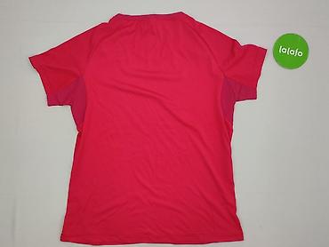 koszulki quechua: T-shirt damski, rozmiar M — 3