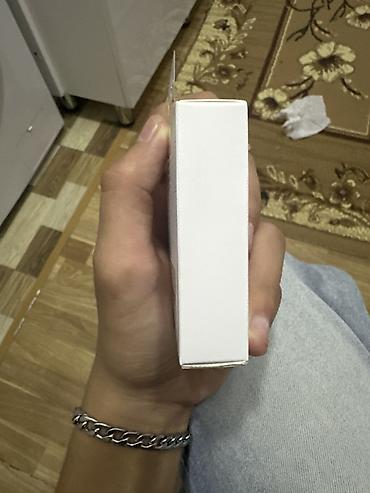 playstation slim 5: Apple USB‑C to Lightning Cable (1 m) Apple markalı USB‑C to Lightning — 3