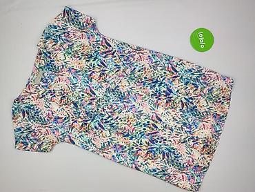 kimono h: Trucco, Sukienka damska, rozmiar S — 2