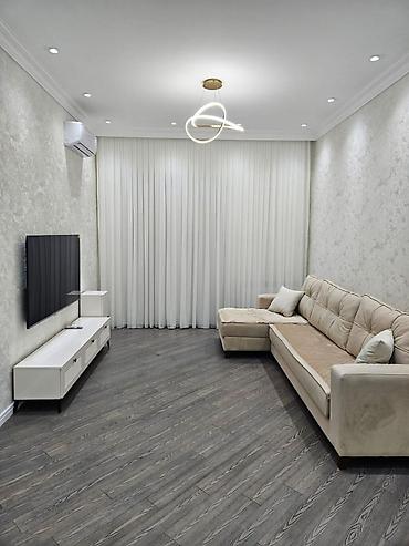 Ağ Şəhərdə 2 otaqlı mənzil kirayə verilir Sahə: 70 m² Mərtəbə: 7-ci lalafo.az -da Ağ Şəhərdə 2 otaqlı mənzil kirayə verilir Sahə: 70 m² Mərtəbə: 7-ci