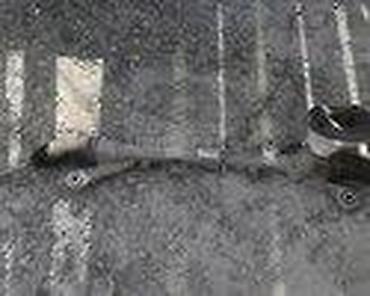 Glave motora: ZUPCASTA LETVA ZA FORD C-MAX, FIESTA, FOCUS . OD 2001. DO 2006. GOD — 27