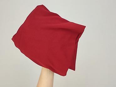 kod lafa: Sukienka damska, rozmiar L — 5