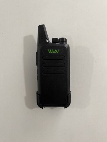 диктофон купить: WLN KD-C1 Абсолютно новая, с гарантией, упаковкой, зарядкой и чеком