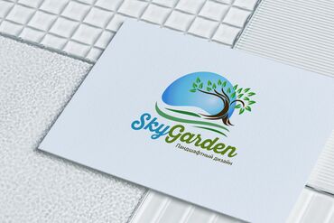 Графические дизайнеры: Графический дизайнер — 17